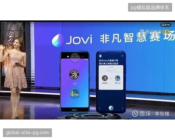 为何NBA官方削减非授权平台的实时数据抓取权限以保障赞助商权益