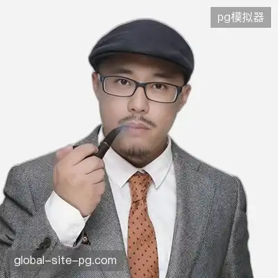 马远芳